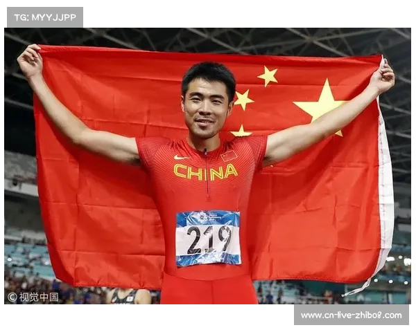 张子俊110米栏预赛以13秒57力压谢文骏领跑榜首显现强劲状态 张子俊110米栏预赛以13秒57力压谢文骏领跑榜首显现强劲状态