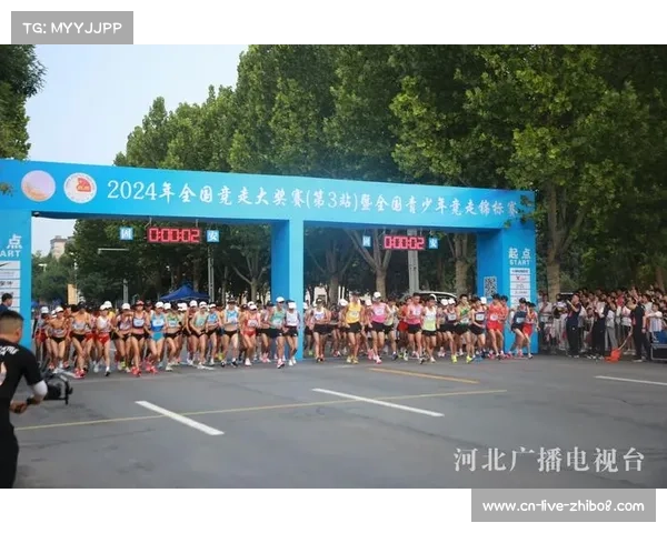 全国锦标赛退赛竞走运动员启动水中康复计划积极恢复状态 全国锦标赛退赛竞走运动员启动水中康复计划积极恢复状态