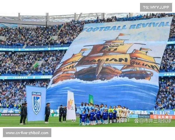 中超商业开发加速 球队与球场冠名成亮点 中超商业开发加速 球队与球场冠名成亮点