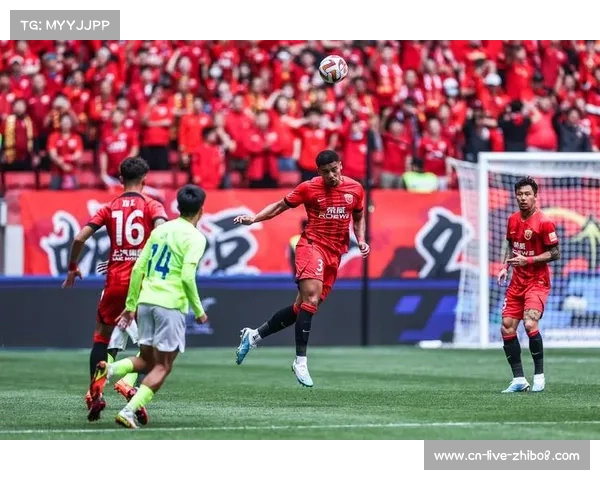 海港建队二十周年庆典 范德萨亲临助阵盛大造势 海港建队二十周年庆典 范德萨亲临助阵盛大造势