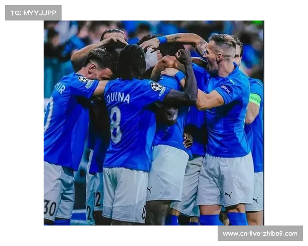 帕福斯1-0比利亚雷亚尔，送对手历史欧冠首胜