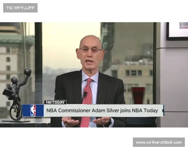 联盟与球员工会同意延长谈判期限，避免立即停摆