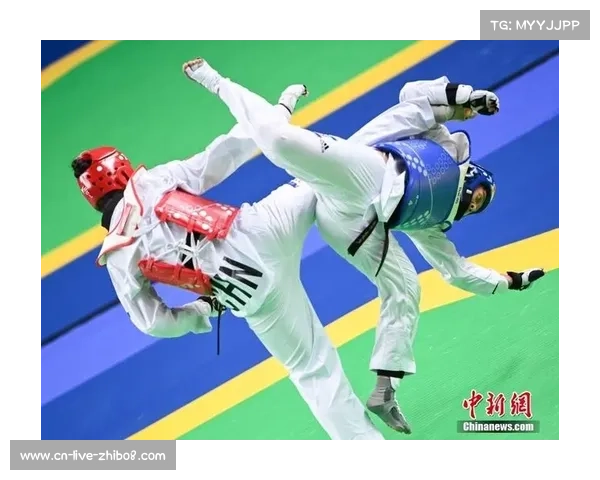 中国选手徐蕾、黄科奋在曼谷挑战赛次日包揽双金 中国选手徐蕾、黄科奋在曼谷挑战赛次日包揽双金