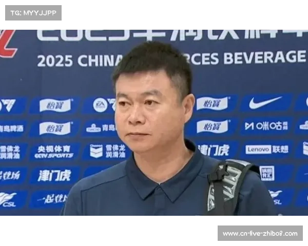 于根伟轮换阵容引发的舆论战:战略选择还是道德问题? 于根伟轮换阵容引发的舆论战:战略选择还是道德问题?