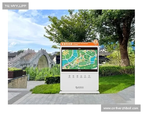 体育旅游项目结合AR导航与AI导览,创建沉浸式运动文化体验 体育旅游项目结合AR导航与AI导览,创建沉浸式运动文化体验