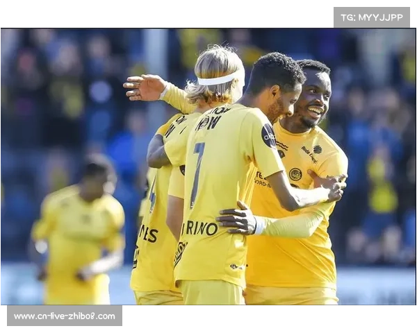 多特蒙德2-2博德闪耀，进球大战延续“4球”定律