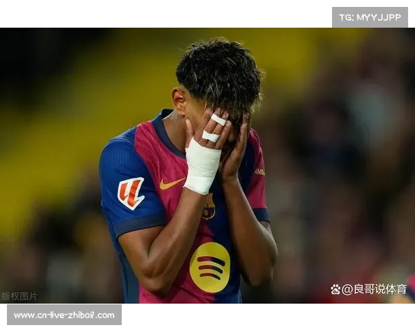 从溃败切尔西到八连胜：巴萨知耻后勇，防守蜕变让皇马绝望