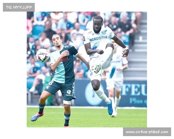 法甲保级战历史回顾:南特欧塞尔能否复制奇迹? 法甲保级战历史回顾:南特欧塞尔能否复制奇迹?