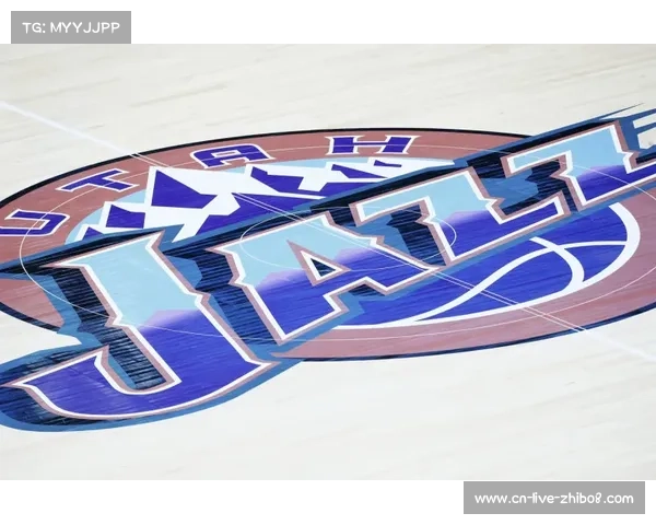 亚马逊云科技Sports Forum展示AI如何改变球迷观赛体验