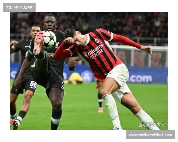 利物浦客场一球险胜桑德兰,范戴克头球破门助红军逼近英超前四