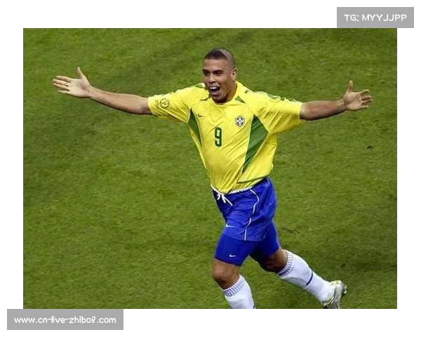 卡利亚里巨人杀手本色不再,近期状态出现下滑