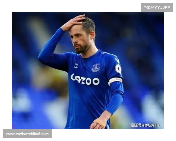 前英超球员因涉嫌违规投注被提起正式诉讼