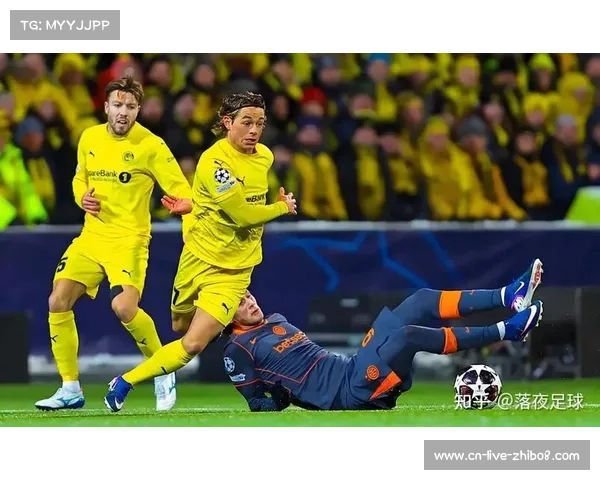 博德闪耀3-1击败国际米兰,霍格完成一射两传主导比赛