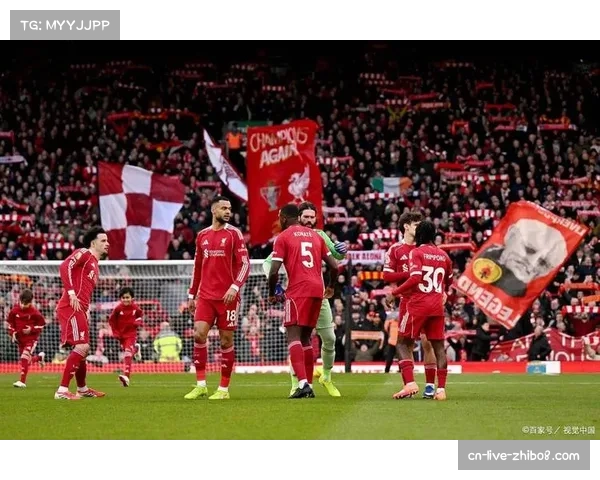 不莱梅主场迎战拜仁,保级队与榜首巨头的生死对决