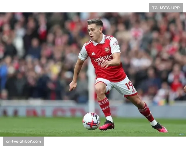 专访比利时新帅特德斯科：后黄金一代的重建蓝图