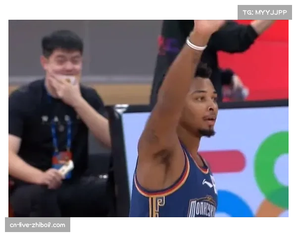 【2026年4月CBA联赛边路渗透与传中效率趋势·人物·消息南京同曦外援皮特森结束停赛复出，球队进攻发起点增加